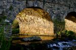 Postbridge - Photo Credit: Photo by Terry Montague on Unsplash
