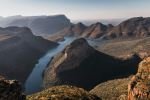  Photo Credit: Photo by Asher Pardey on Unsplash