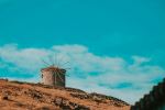  Photo Credit: Photo by Mert Kahveci on Unsplash