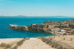  Photo Credit: Photo by Mert Kahveci on Unsplash