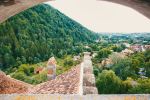  Photo Credit: Photo by Nomadic Julien on Unsplash