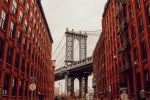 Dumbo - Photo Credit: Photo by Miltiadis Fragkidis on Unsplash