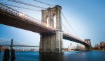Brooklyn Bridge - Photo Credit: Photo by Alexander Rotker on Unsplash