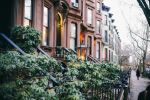 Park Slope - Photo Credit: Photo by Josh Wilburne on Unsplash