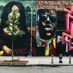 Bushwick - Photo Credit: Photo by Nelson Ndongala on Unsplash