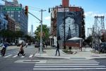 Williamsburg - Photo Credit: Photo by Enzo Ticà on Unsplash