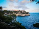  Photo Credit: Photo by Manuel Rheinschmidt on Unsplash