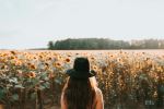  Photo Credit: Photo by Daniel Chekalov on Unsplash