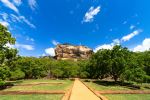 Photo Credit: Photo by Shashank Hudkar on Unsplash