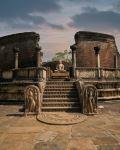  Photo Credit: Birendra Padmaperuma
