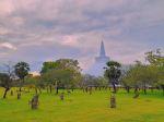  Photo Credit: Izuru Kannagara