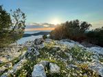 Veliki Gradac - Photo Credit: Photo by Aleksandar Vučin on Unsplash