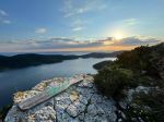  Photo Credit: Photo by Aleksandar Vučin on Unsplash