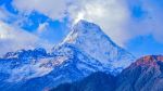  Photo Credit: Photo by Karoly Buzas on Unsplash