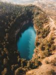  Photo Credit: Photo by Guillaume Auceps on Unsplash