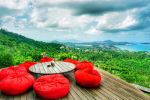  Photo Credit: Photo by Robert Eklund on Unsplash