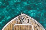  Photo Credit: Photo by Chris Lawton on Unsplash