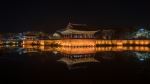  Photo Credit: Photo by john ko on Unsplash