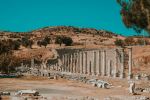  Photo Credit: Photo by Mert Kahveci on Unsplash