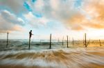  Photo Credit: Photo by Aditya Siva on Unsplash
