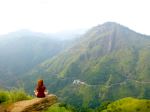  Photo Credit: Photo by Kirsty barnby on Unsplash
