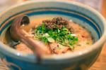Ramen - Photo Credit: Photo by MW on Unsplash