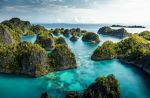  Photo Credit: Photo by Simon Spring on Unsplash