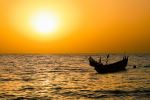  Photo Credit: Photo by Dodji ABAH-DAKOU on Unsplash
