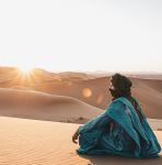  Photo Credit: Photo by zakariae daoui on Unsplash