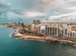  Photo Credit: Photo by Nejc Soklič on Unsplash