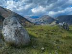  Photo Credit: Photo by Mike Swigunski on Unsplash