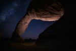  Photo Credit: Photo by SALEH on Unsplash