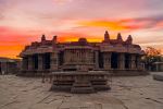  Photo Credit: Photo by Arun Prakash on Unsplash