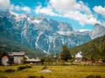  Photo Credit: Photo by Abenteuer Albanien on Unsplash