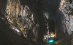 Sơn Đoòng Cave - Photo Credit: Photo by Andrew Svk on Unsplash