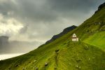  Photo Credit: Photo by Andrew St Lawrence on Unsplash