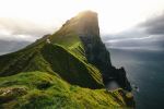  Photo Credit: Photo by Marc Zimmer on Unsplash