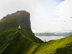  Photo Credit: Photo by Dylan Shaw on Unsplash