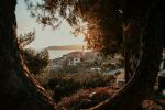  Photo Credit: Ilias Anagnostopoulos
