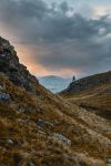  Photo Credit: Photo by Jonny Gios on Unsplash