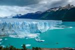 Perito Moreno Glacier - Photo Credit: Photo by Hans-Jürgen Weinhardt on Unsplash