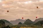  Photo Credit: Photo by Hector John Periquin on Unsplash