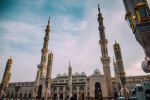  Photo Credit: Photo by Yasmine Arfaoui on Unsplash