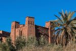  Photo Credit: Photo by Desert Morocco Adventure on Unsplash