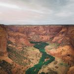  Photo Credit: Photo by Pierre Jeanneret on Unsplash