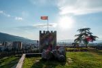  Photo Credit: Photo by Hendrik Morkel on Unsplash