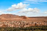  Photo Credit: Photo by rigel on Unsplash