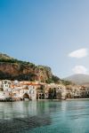  Photo Credit: Photo by Martin Katler on Unsplash