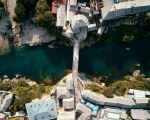  Photo Credit: Photo by Anton Sharov on Unsplash