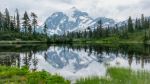  Photo Credit: Photo by wallace Henry on Unsplash